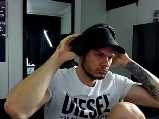 acedksr camsoda stream image, 25.01.2025 02:00