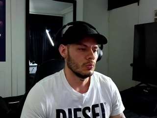 acedksr camsoda stream image, 25.01.2025 02:00