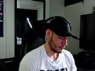 acedksr camsoda stream image, 25.01.2025 02:00