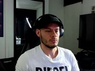 acedksr camsoda stream image, 25.01.2025 02:00