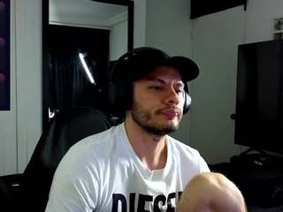 acedksr camsoda stream image, 25.01.2025 02:00