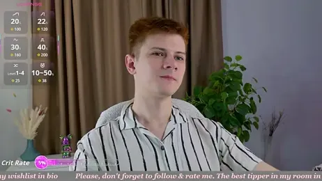 Allert_ stripchat stream image, 06.04.2026 03:30