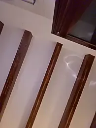 kylie_blck stripchat stream image