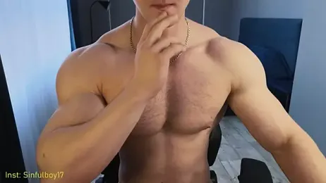 Richard_mils stripchat stream image, 06.04.2026 08:50