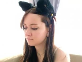 xiaobrunscheen chaturbate stream image