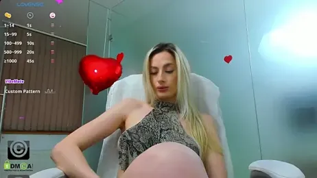 aileen_williams stripchat stream image, 06.04.2026 09:30