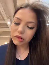 Chloe__Moon stripchat stream image, 06.04.2026 14:30