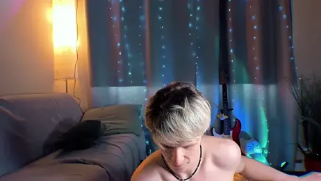 Breston_Sweet stripchat stream image, 06.04.2026 12:40