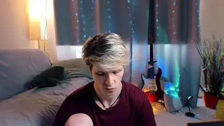 Breston_Sweet stripchat stream image, 06.04.2026 12:40