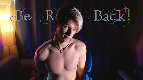 Breston_Sweet stripchat stream image, 06.04.2026 12:40