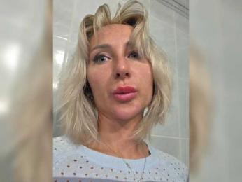 ARotikA1 bongacams stream image