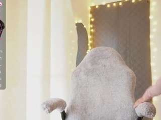 ramona-rios camsoda stream image