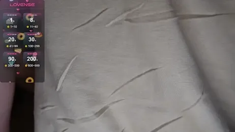 samarakayako stripchat stream image