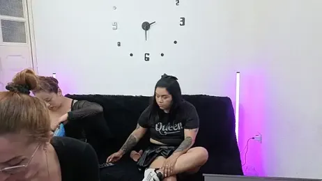 lesb_milf stripchat stream image