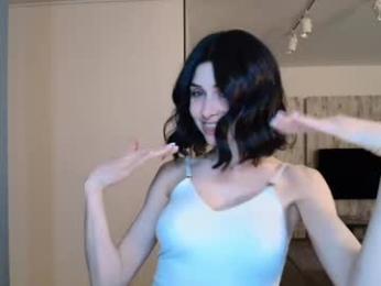 milla_bella chaturbate stream image, 06.04.2026 19:30
