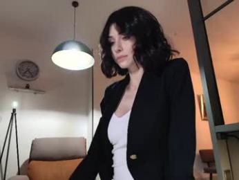 milla_bella chaturbate stream image, 06.04.2026 19:30