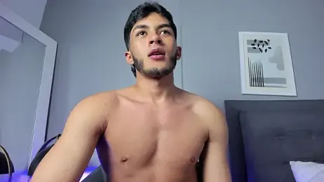Tylerffoxx stripchat stream image, 06.04.2026 19:50