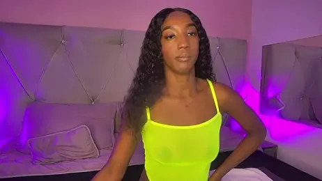 FiorelaLenin stripchat stream image