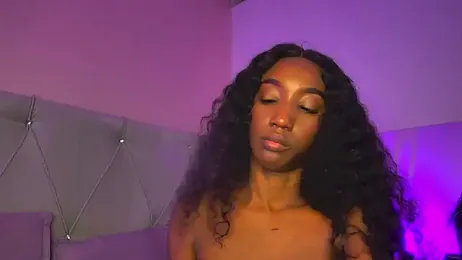 FiorelaLenin stripchat stream image