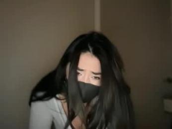 _natycutei19 chaturbate stream image, 06.04.2026 22:50