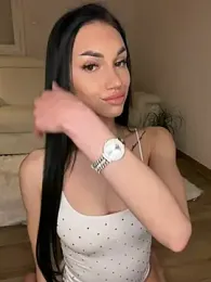 ilariea_girl stripchat stream image, 06.04.2026 20:20