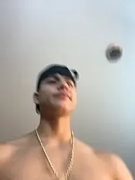 Lander_Cruz stripchat stream image, 06.04.2026 20:40