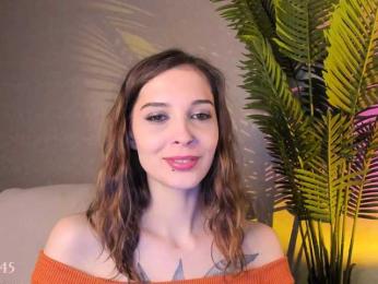 Maribett bongacams stream image