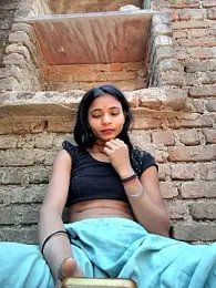 R_Roshni stripchat stream image, 07.04.2026 00:50