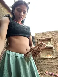 R_Roshni stripchat stream image, 07.04.2026 00:50