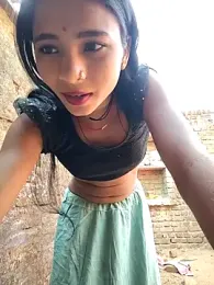 R_Roshni stripchat stream image, 07.04.2026 00:50