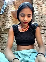 R_Roshni stripchat stream image, 07.04.2026 00:50