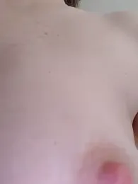 LadyLolyPop_ stripchat stream image, 07.04.2026 03:40
