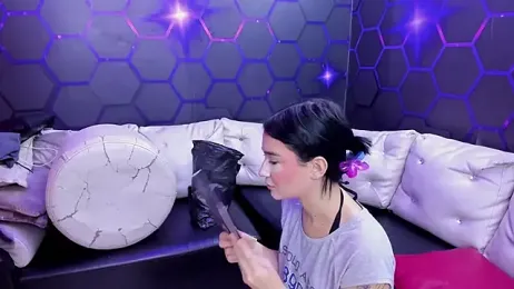 Blow2job-Lat stripchat stream image