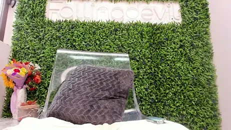 realhotfallingdevil stripchat stream image