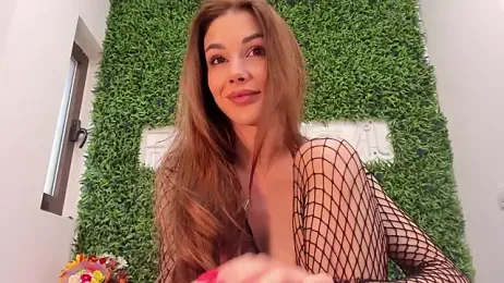 realhotfallingdevil stripchat stream image