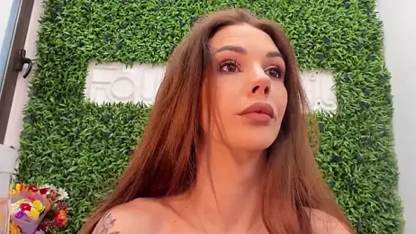 realhotfallingdevil stripchat stream image