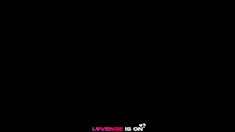 IsabellaCouplee stripchat stream image, 07.04.2026 04:50