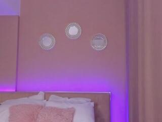 Emily Sheen flirt4free stream image