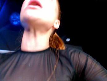 OksanaOcean bongacams stream image