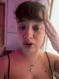 pepsicolacouple stripchat stream image, 07.04.2026 11:00