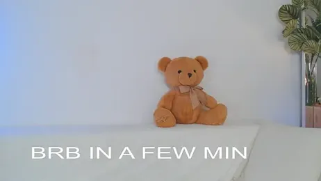 Mermaid_Melody stripchat stream image