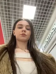 Ttixmila stripchat stream image, 07.04.2026 11:10