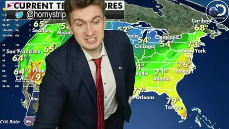 hornystripman97 stripchat stream image