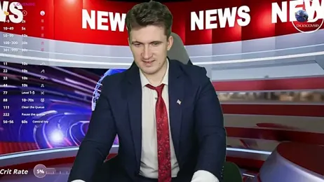 hornystripman97 stripchat stream image