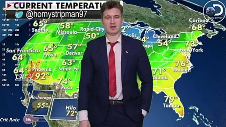 hornystripman97 stripchat stream image