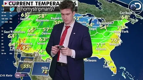 hornystripman97 stripchat stream image