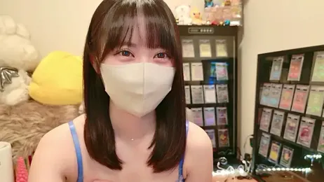 HIKARI_x0 stripchat stream image, 07.04.2026 14:20
