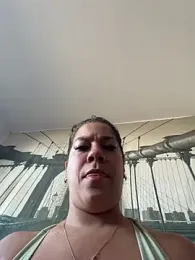 Bigbuttbrooklynn stripchat stream image, 07.04.2026 16:10