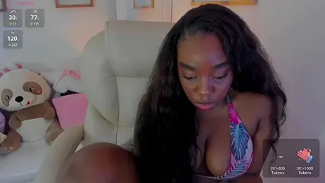 zobe_love stripchat stream image