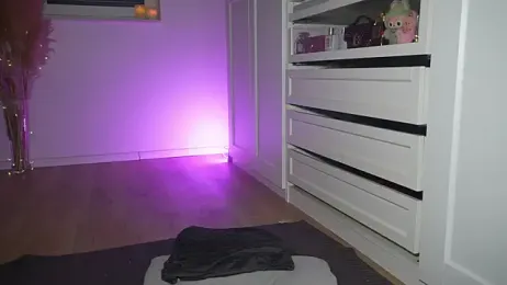 HotBella- stripchat stream image